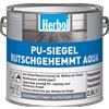 Herbol PU-SIEGEL RUTSCHGEHEMMT AQUA 2,5L TRASPARENTE HERBOL