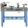 Fervi TORNIO DA LEGNO FERVI art0648