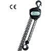 Maurer PARANCO A CATENA 1000 KG MAURER