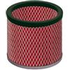 Ribimex FILTRO HEPA PER CENEHOT E CENEHOT PRO RIBIMEX