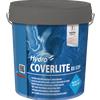 Baixens IDROPITTURA OPACA PER BLOCCARE E COPRIRE MACCHIE COVERLITE RX-539 750ML BAIXENS