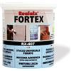 Baixens STUCCO UNIVERSALE FIBRATO FORTEX RX-407 1KG. BAIXENS
