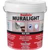Baixens STUCCO ULTRA LEGGERO MURALIGHT RX-305 750ML BAIXENS