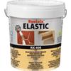 Baixens STUCCO ELASTICO FIBRATO ELASTIC RX-400 BARATTOLO 1KG BAIXENS