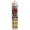 Baixens STUCCO ELASTICO FIBRATO RX-400 CARTUCCIA DA 310ML BAIXENS