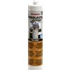 Baixens STUCCO ELASTICO FIBROPLASTIC RX-406 CARTUCCIA DA 310ML BAIXENS