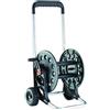 Claber CARRELLO AVVOLGITUBO ECOSEI CLABER 8980