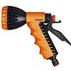Claber PISTOLA DOCCIA ERGO 8541 CLABER