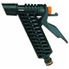 Claber LANCIA PISTOLA 8756 CLABER