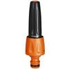 Claber LANCIA A SPRUZZO 8617 CLABER