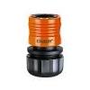 Claber RACCORDO RAPIDO QUICK-CLICK DIAMETRO 3/4 8609 CLABER