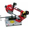 Femi SEGATRICE NASTRO 780 XL FEMI