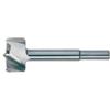 Krino FRESA PER LEGNO MM35 KRINO