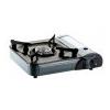 Kemper FORNELLO SMART PORTATILE A GAS KEMPER