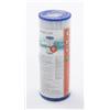 Bestway CARTUCCIA PER PISCINA BESTWAY POMPE FILTRO SET 2 PEZZI N.2 BESTWAY