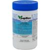 Papillon CLORO MULTIAZIONE PASTIGLIE 200GR. 1 KG. PAPILLON