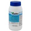 Papillon CLORO GRANULARE 56% 1KG PAPILLON
