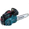 Makita MOTOSEGA PER POTATURA 30.1CC CM25 EA3110T25B MAKITA