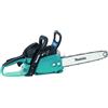 Makita MOTOSEGA PROFESSIONALE EA3500S MAKITA