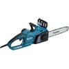 Makita ELETTROSEGA UC3541A 1800 WATT MAKITA