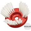Sit SPAZZOLA PER DECESPUGLIATORE IN NYLON SIT