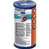 Bestway CARTUCCIA PER PISCINA BESTWAY POMPE FILTRO III - A/C BESTWAY