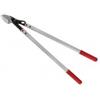 Ars TRONCARAMI LPA-30L TAGLIO BATTENTE 81CM DIAMETRO 40MM ARS