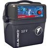 Lacme ELETTRIFICATORE A BETTERIA LACME SECUR 500