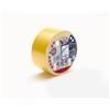 Eurocel NASTRO TELATO SOS AMERICANO 50MMX25M GIALLO EUROCEL