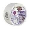 Eurocel NASTRO TELATO SOS AMERICANO 50MMX25M BIANCO EUROCEL