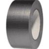 Aldé NASTRO TELATO AMERICANO 50MMX25M ARGENTO ALDE