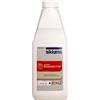 Sikkens ALPHA DESINFECTOR TRATTAMENTO ANTIMUFFA 1L SIKKENS