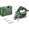 Bosch SEGHETTO ALTERNATIVO EASYCUT 50 BOSCH