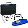 Dremel MULTIUTENSILE A VELOCITA' VARIABILE DREMEL 3000 DREMEL
