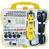 Vigor UTENSILE MULTIUSO KIT 165 PEZZI VUM-165 VIGOR