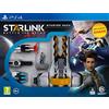 Ubisoft Starlink Starter Pack, PlayStation 4, Standard