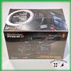 Blackmagic Design PYXIS 6K fotocamera digitale full-frame Canon EF-Mount