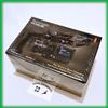 Blackmagic Design PYXIS 6K fotocamera digitale full-frame attacco L