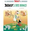 Panini Comics Asterix e l'iris bianco
