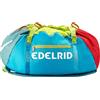 EDELRID Unisex - Adulto Drone II - Sacco a Corda, 900 Colori Assortiti, Taglia Unica