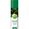 COSWELL SpA Pumilio-fte spray 200 ml - - 900137124