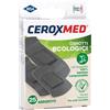 NOVA ARGENTIA Srl IND. FARM Cerotti Ecologici Ceroxmed Assortiti Ibsa 25 Pezzi