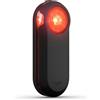 GARMIN VARIA RTL515 Luce posteriore radar