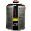 bombola acetilene 5 lt. attacco a vite