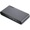 Lenovo USB-C Universal Business Dock - SA 40B30090SA
