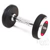 Toorx Professional Line Manubrio Professional - Peso 6 kg | Toorx Professional Line