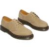 Dr. Martens 1461 Oxford