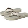 Teva Reflip, Sandali Donna, Birch Neutral, 39 EU