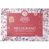 Tisana Melograno TerraeMonaci 20 Filtri