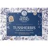 Tisana Tussherbis TerraeMonaci 20 Filtri